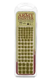 army-painter-kepki-trawy-lowland-shrubs-2019