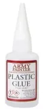 army-painter-plastic-glue-klej-do-plastiku