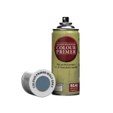 army-painter-primer-wolf-grey-podklad-spray