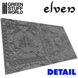 green-stuff-rolling-pin-elven-stan-nowy