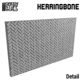 rolling-pin-herringbone-walek-do-odciskania-tekstur-bruku