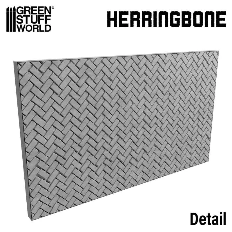 rolling-pin-herringbone-walek-do-odciskania-tekstur-bruku