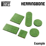rolling-pin-herringbone-walek-do-odciskania-tekstur-bruku