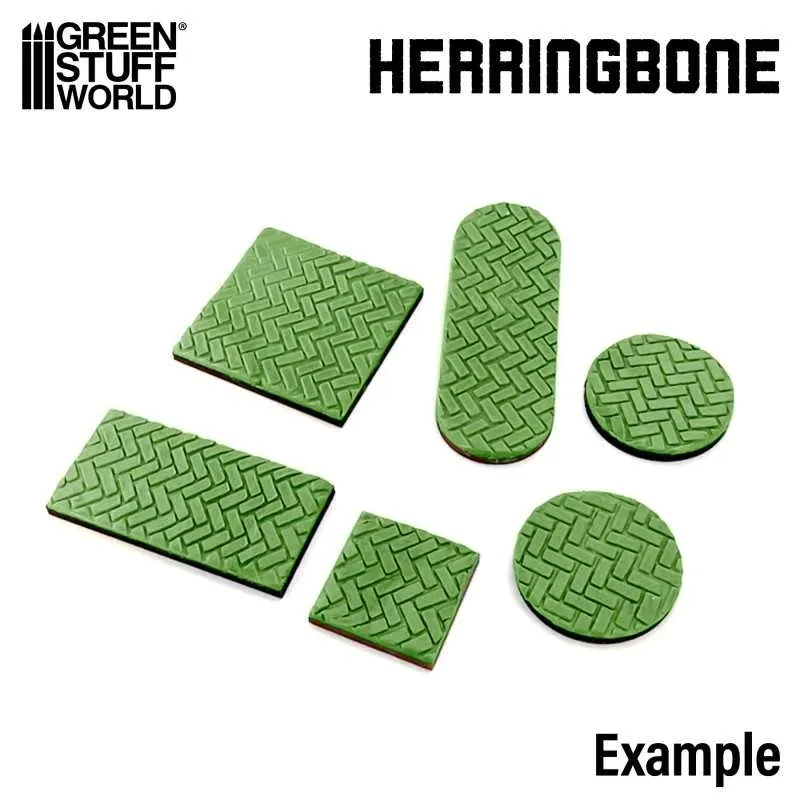 rolling-pin-herringbone-walek-do-odciskania-tekstur-bruku