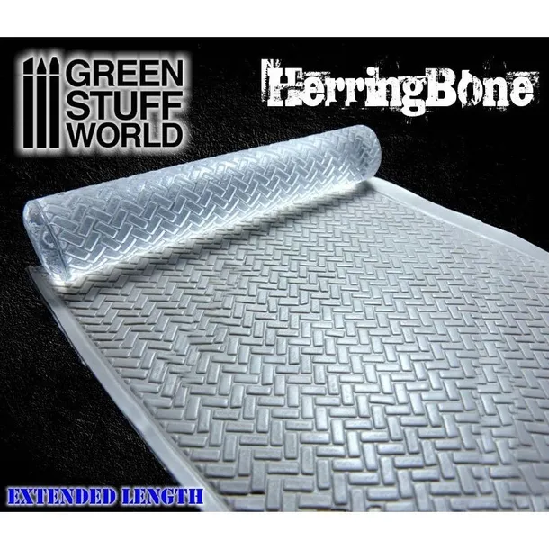 rolling-pin-herringbone-walek-do-odciskania-tekstur-bruku
