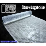 rolling-pin-herringbone-walek-do-odciskania-tekstur-bruku