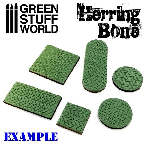 rolling-pin-herringbone-walek-do-odciskania-tekstur-bruku