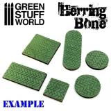 rolling-pin-herringbone-walek-do-odciskania-tekstur-bruku