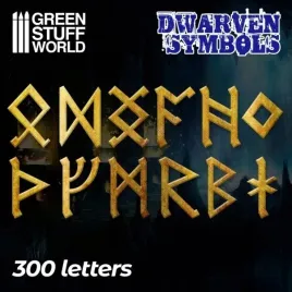 dwarven-symbols-300-letters-runy-krasnoludow