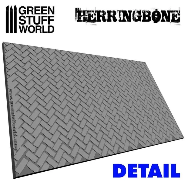 rolling-pin-herringbone-walek-do-odciskania-tekstur-bruku