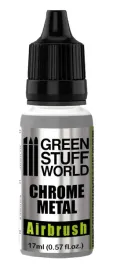 chrome-paint-airbrush-17ml-farbka-efekt-lustra