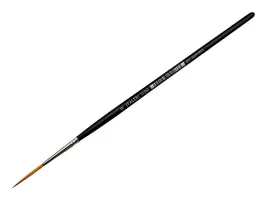 italeri-51263-pedzelek-modelarski-okragly-0