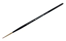 italeri-51282-pedzelek-modelarski-okragly-0-5
