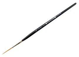 italeri-51262-pedzelek-modelarski-okragly-00