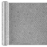 pavement-rolling-pin-walek-do-odciskania-miniaturowych-tekstur