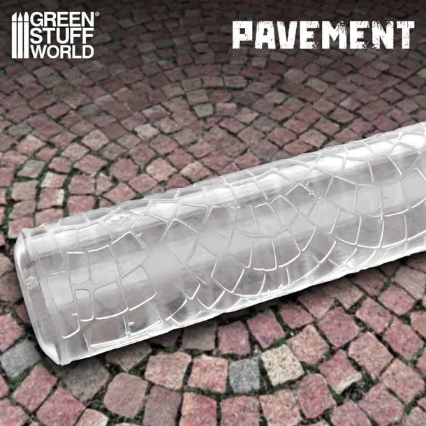 pavement-rolling-pin-walek-do-odciskania-miniaturowych-tekstur