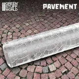 pavement-rolling-pin-walek-do-odciskania-miniaturowych-tekstur