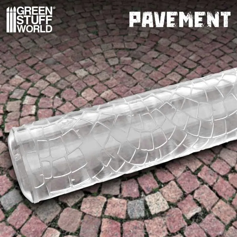pavement-rolling-pin-walek-do-odciskania-miniaturowych-tekstur