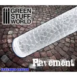 pavement-rolling-pin-walek-do-odciskania-miniaturowych-tekstur