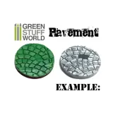 pavement-rolling-pin-walek-do-odciskania-miniaturowych-tekstur