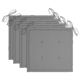 poduszki-na-krzesla-ogrodowe-4-szt-szare-50x50x3-cm
