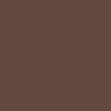vallejo-70984-model-color-18ml-flat-brown-stan-nowy