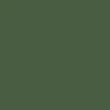 vallejo-70968-model-color-18ml-flat-green-stan-nowy