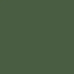 vallejo-70968-model-color-18ml-flat-green