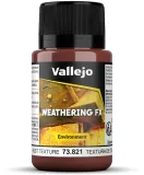 vallejo-73821-environment-effects-40-rust-texture