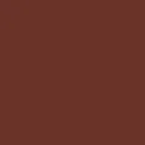 vallejo-73821-weathering-fx-environment-40-ml-rust-texture-stan-nowy