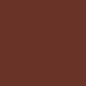 vallejo-73821-environment-effects-40-rust-texture