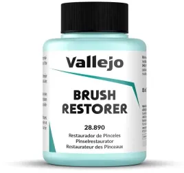 vallejo-28890-plyn-do-odnawiania-pedzli-85ml