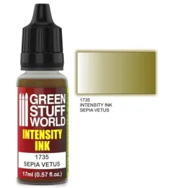 green-stuff-intensity-ink-sepia-vetus-17ml