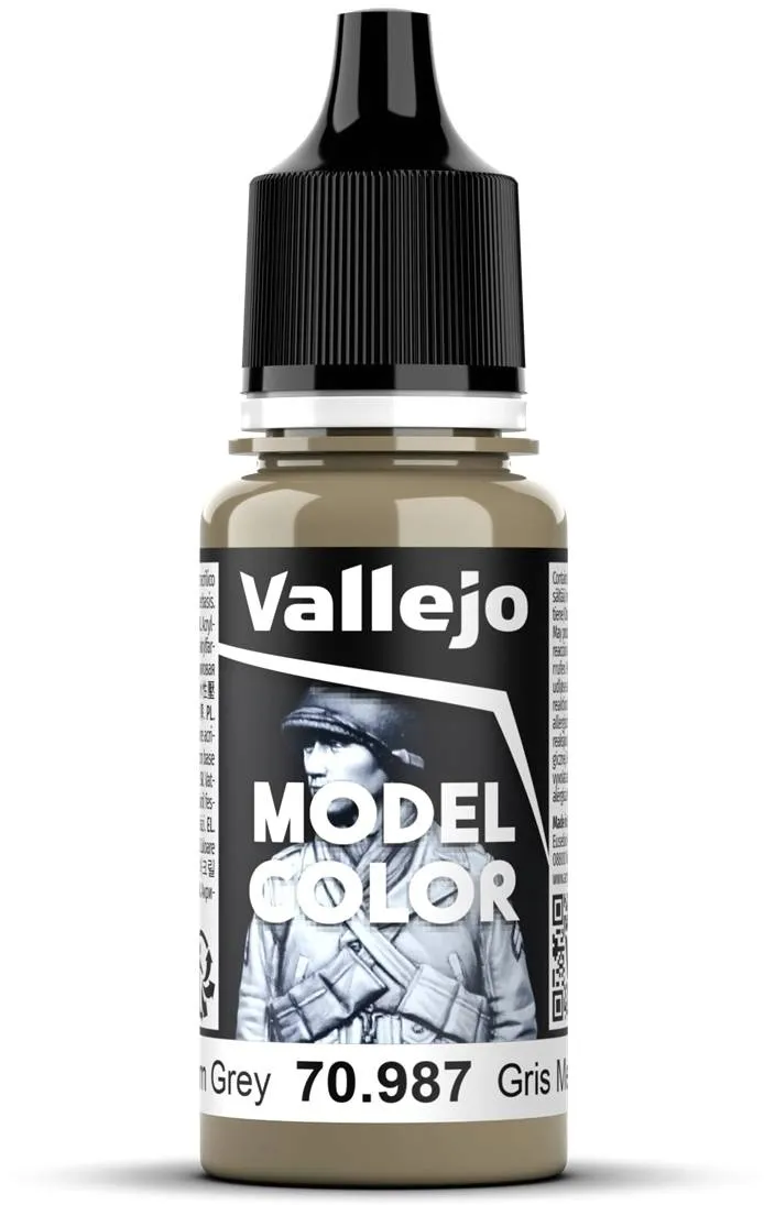 vallejo-70987-model-color-18ml-medium-grey-stan-nowy