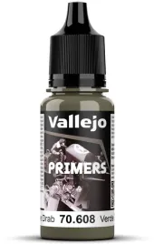 vallejo-70608-surface-primer-18ml-u-s-olive-drab-podklad