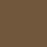 vallejo-70983-model-color-18ml-flat-earth-stan-nowy