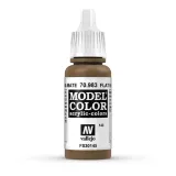 vallejo-70983-model-color-18ml-flat-earth-marka-vallejo