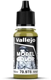 vallejo-70978-model-color-18ml-dark-yellow