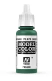 vallejo-70970-model-color-18ml-deep-green-marka-vallejo