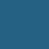 vallejo-70963-model-color-18ml-medium-blue-70-963-stan-nowy