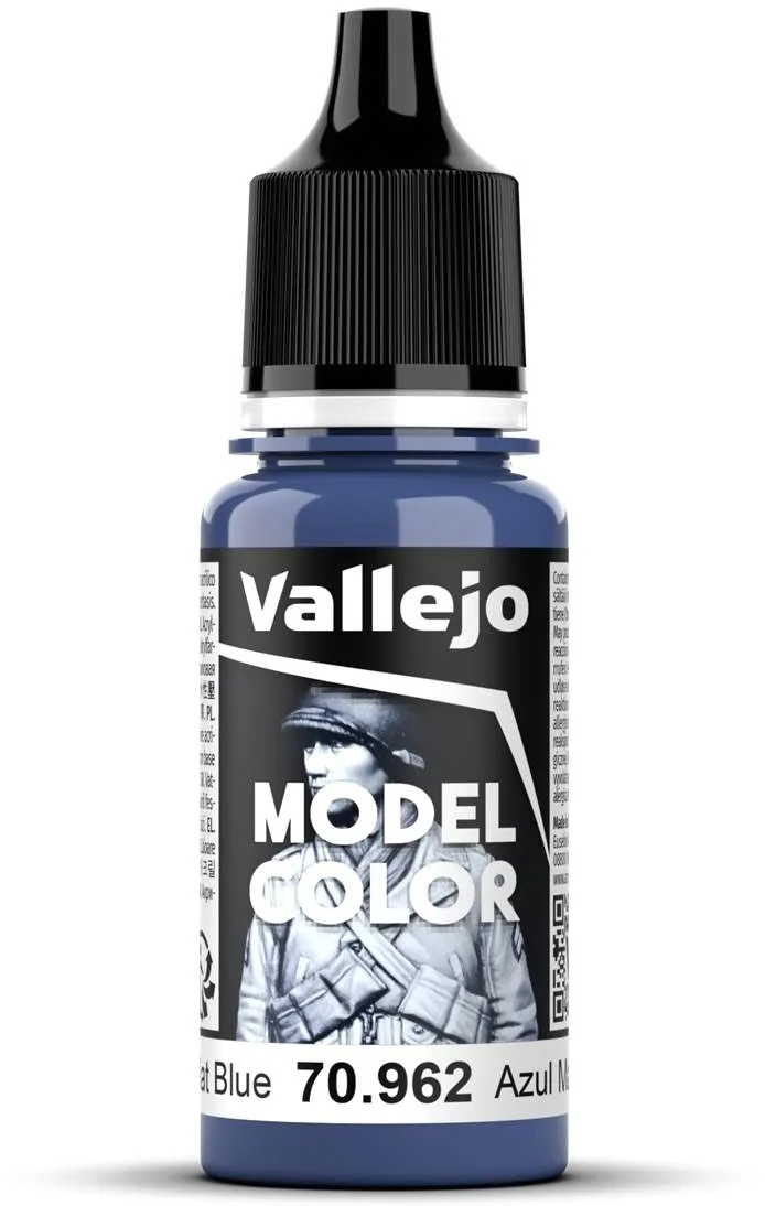 vallejo-70962-model-color-18ml-flat-blue-stan-nowy