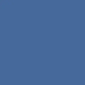 vallejo-70962-model-color-18ml-flat-blue-stan-nowy