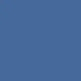 vallejo-70962-model-color-18ml-flat-blue-stan-nowy