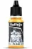 Kolor / wzór produktu #85