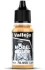 Kolor / wzór produktu #86