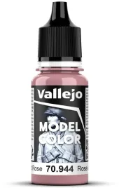 vallejo-70944-model-color-18ml-old-rose
