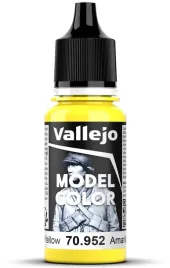 vallejo-70952-model-color-18ml-lemon-yellow-70-952
