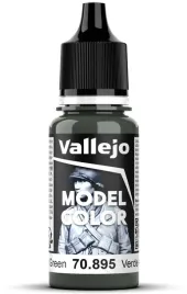 vallejo-70895-model-color-18ml-gunship-green-70-895