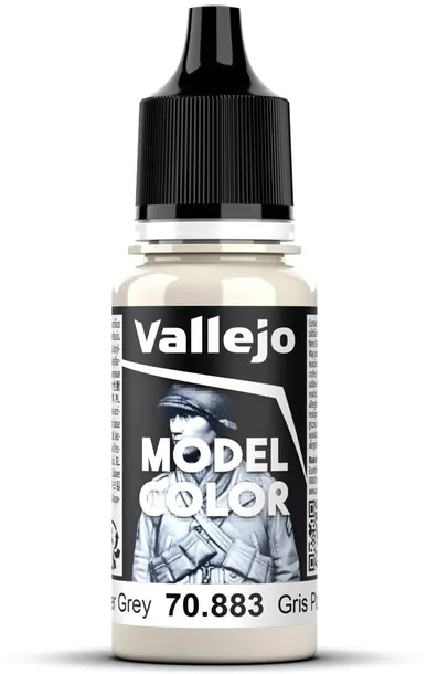vallejo-70883-model-color-18ml-silvergrey