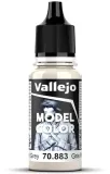 vallejo-70883-model-color-18ml-silvergrey